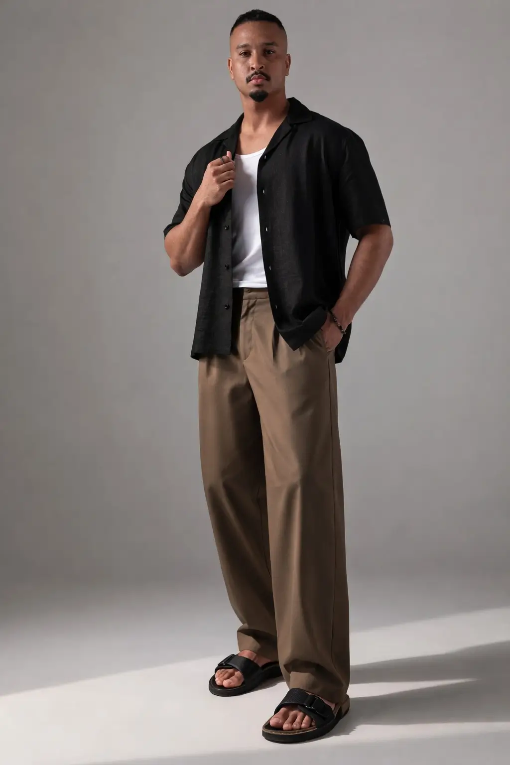 Viorda Collection